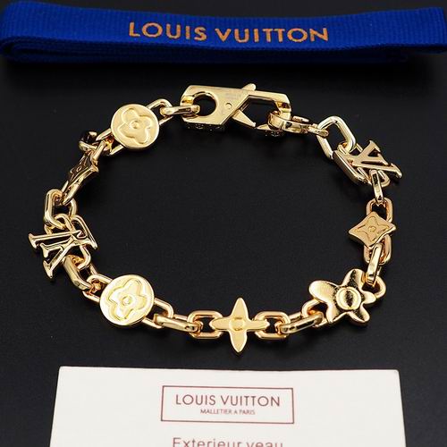 LV Bracelet 12lyh974 (6)