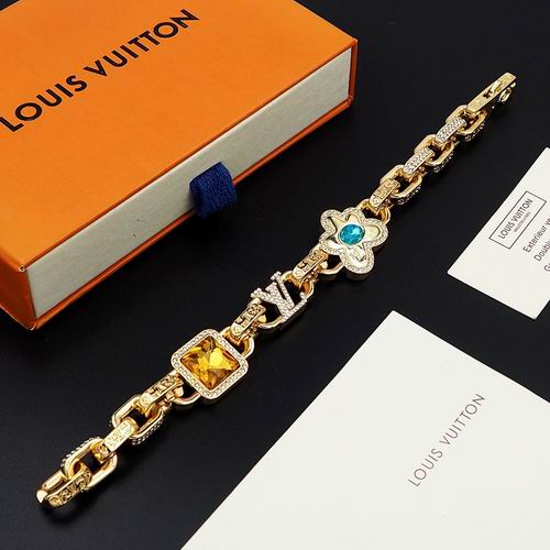 LV Bracelet 12lyh975 (5)