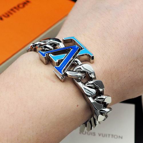 LV Bracelet 12lyh976 (4)