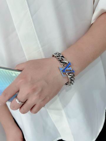 LV Bracelet 12lyh976 (5)