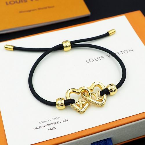 LV Bracelet 12lyh977 (3)