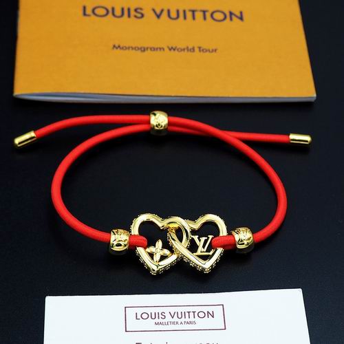 LV Bracelet 12lyh977 (5)