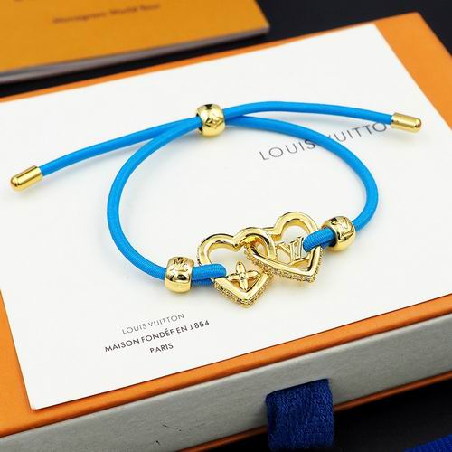 LV Bracelet 12lyh977 (6)