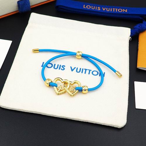 LV Bracelet 12lyh977 (7)