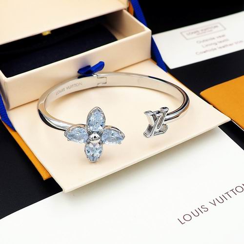 LV Bracelet 12lyh978 (1)
