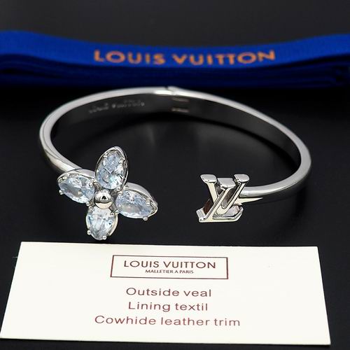 LV Bracelet 12lyh978 (2)