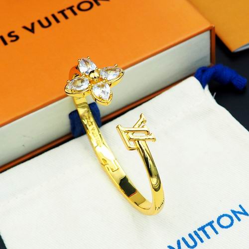 LV Bracelet 12lyh978 (3)