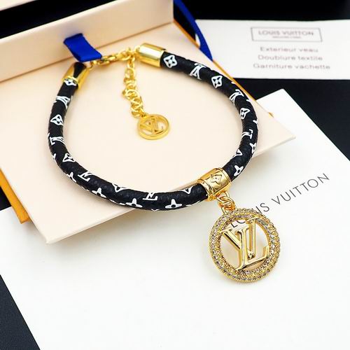 LV Bracelet 12lyh980 (1)