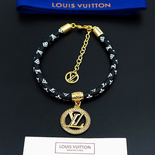 LV Bracelet 12lyh980 (5)