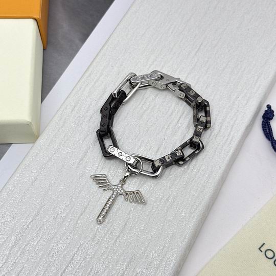 LV Bracelet 12lyh984 (2)