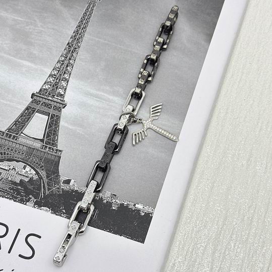 LV Bracelet 12lyh984 (4)