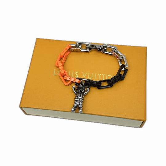 LV Bracelet 12lyh985 (1)