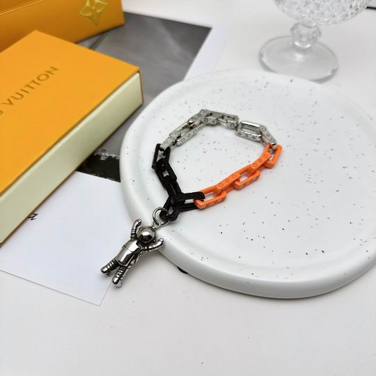 LV Bracelet 12lyh985 (3)