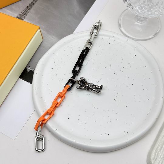 LV Bracelet 12lyh985 (4)