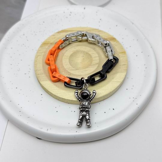 LV Bracelet 12lyh985 (5)