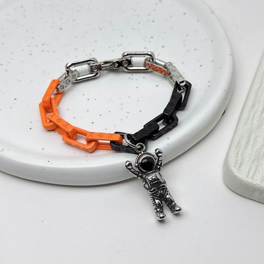 LV Bracelet 12lyh985 (6)