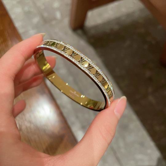 LV Bracelet 12lyh986 (7)