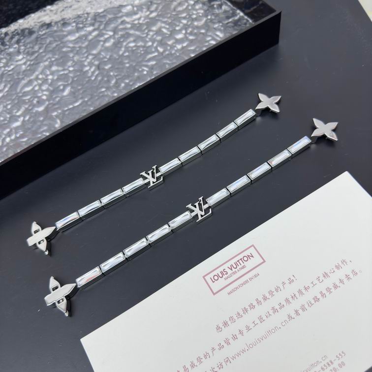 LV Bracelet 12lyh987 (1)