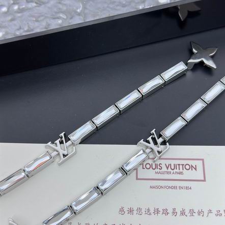 LV Bracelet 12lyh987 (3)