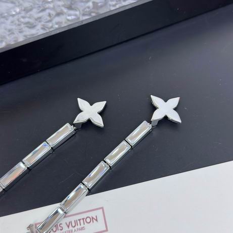 LV Bracelet 12lyh987 (4)