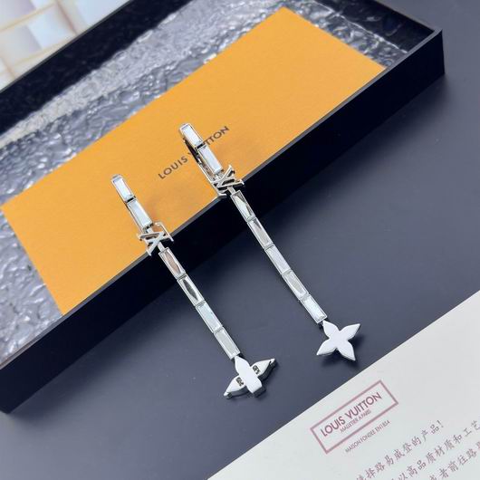 LV Bracelet 12lyh987 (5)