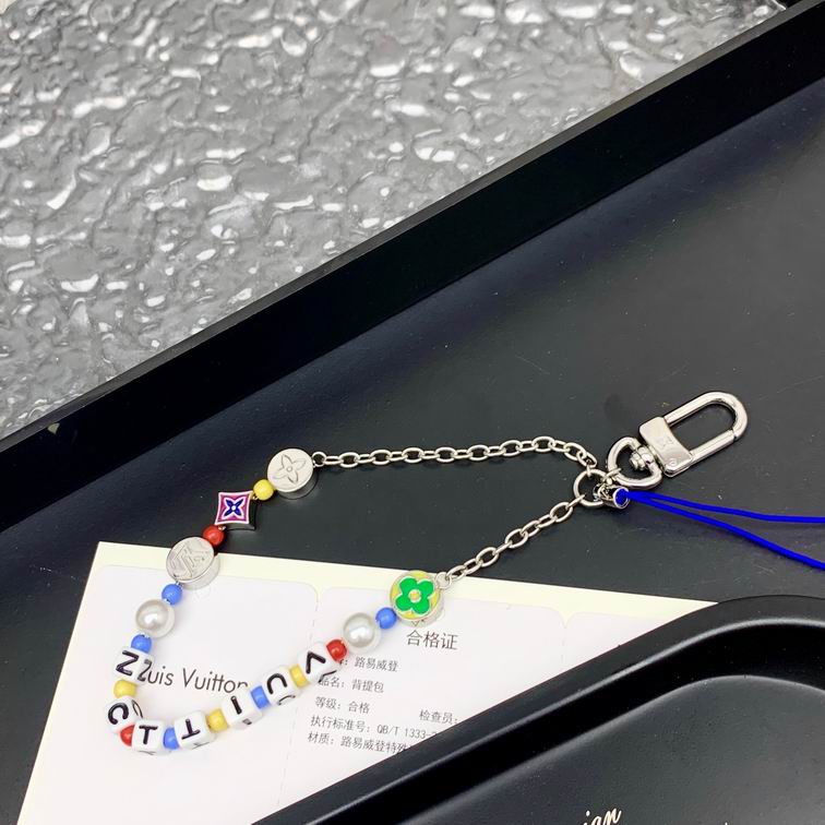 LV Bracelet 12lyh988 (1)