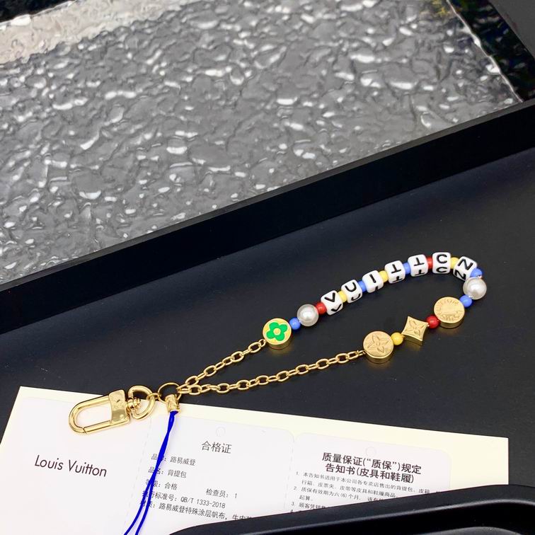 LV Bracelet 12lyh988 (2)