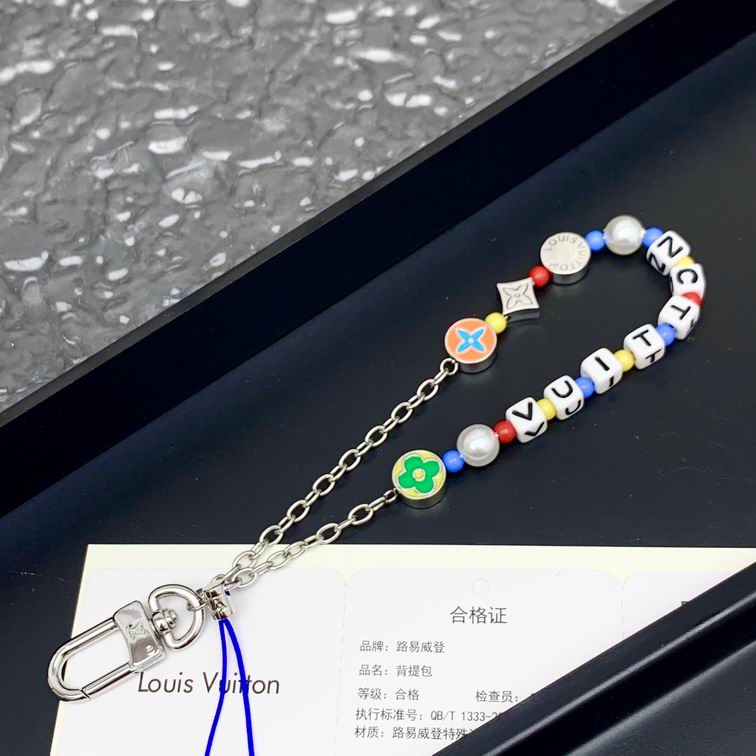 LV Bracelet 12lyh988 (3)