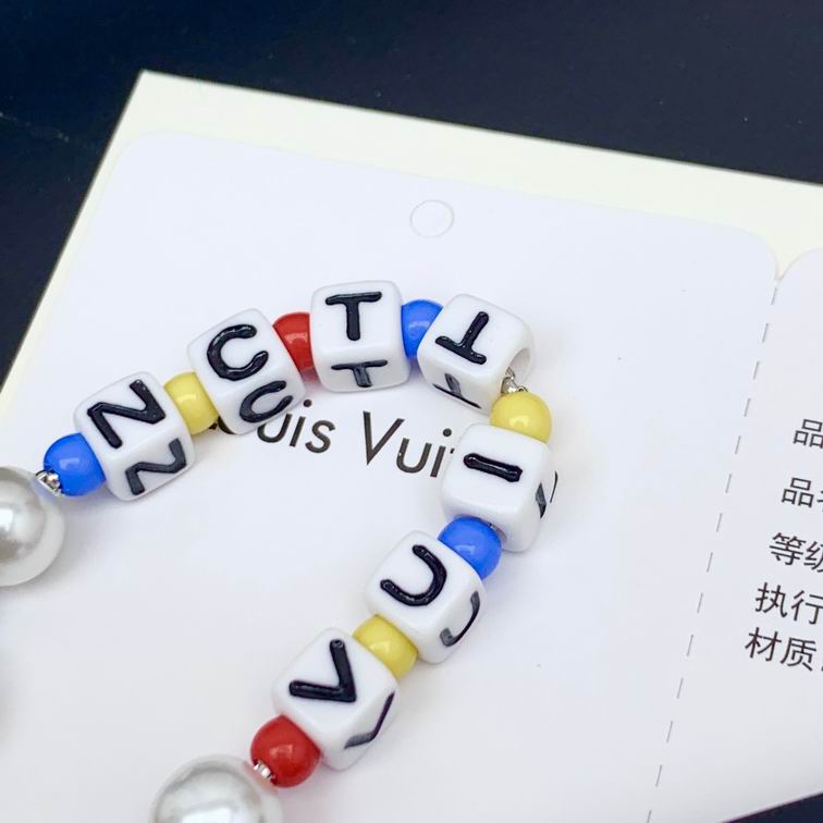 LV Bracelet 12lyh988 (4)