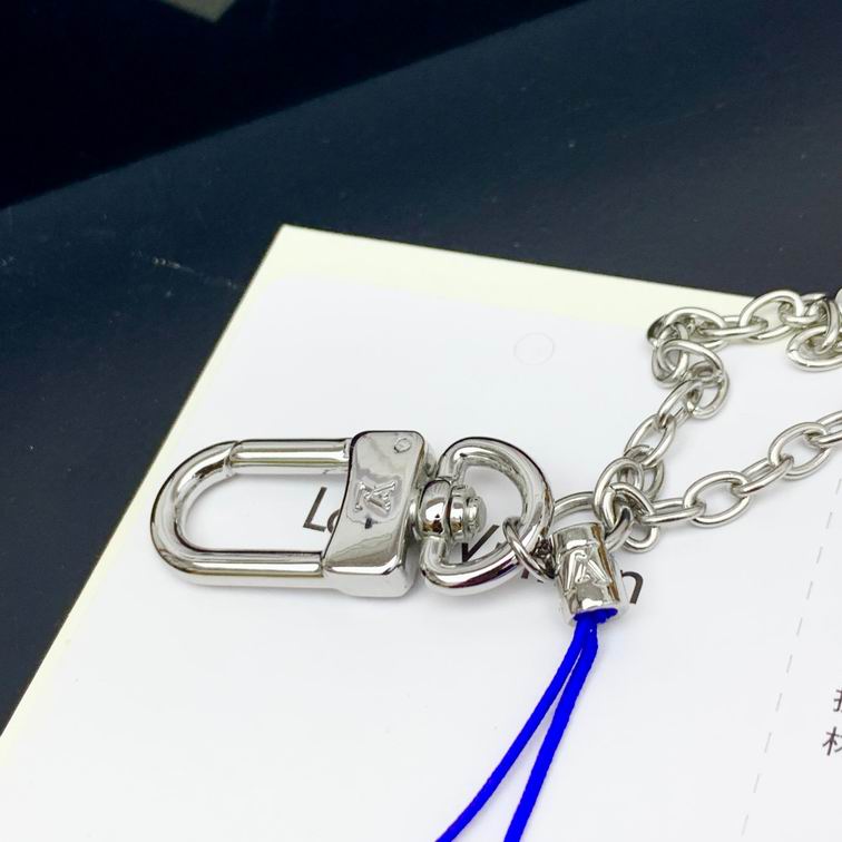 LV Bracelet 12lyh988 (5)