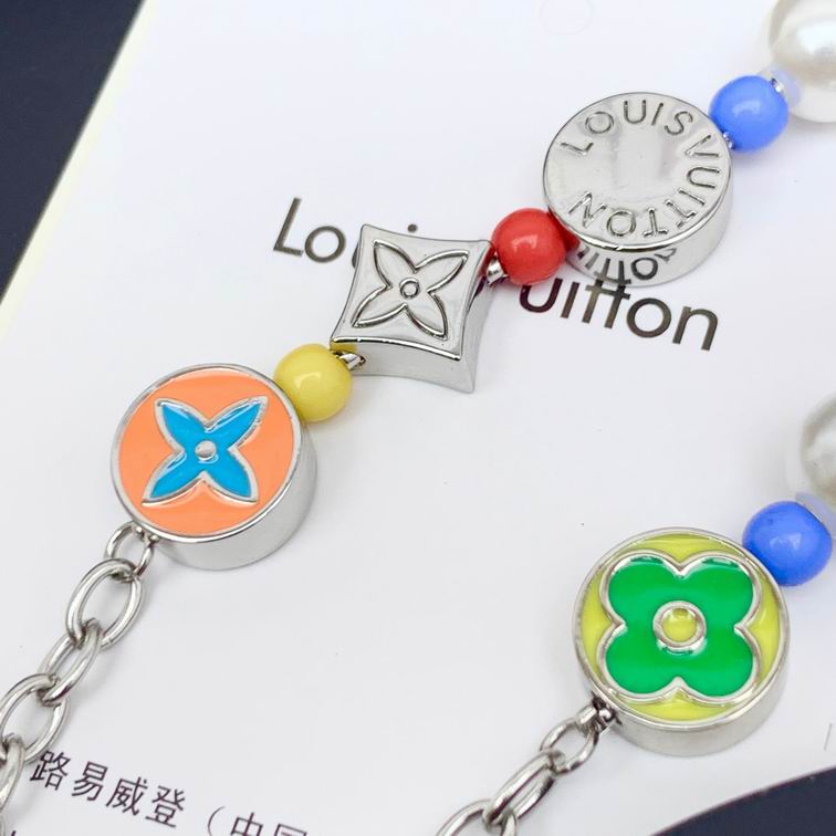 LV Bracelet 12lyh988 (6)