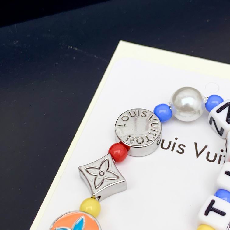 LV Bracelet 12lyh988 (7)