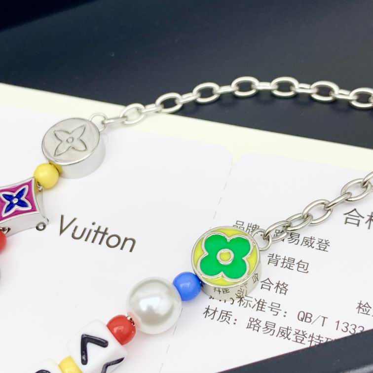 LV Bracelet 12lyh988 (8)