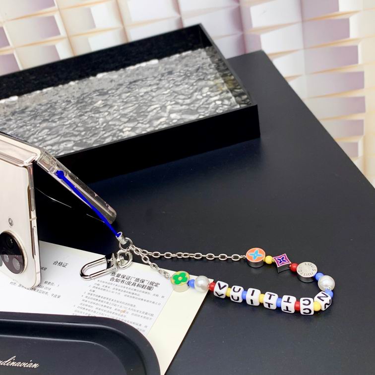 LV Bracelet 12lyh988 (9)