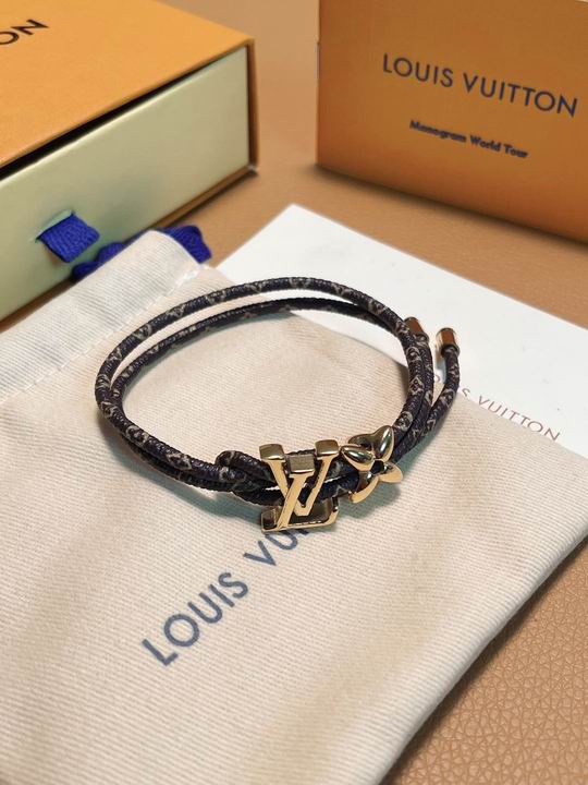 LV Bracelet 12lyh989 (1)
