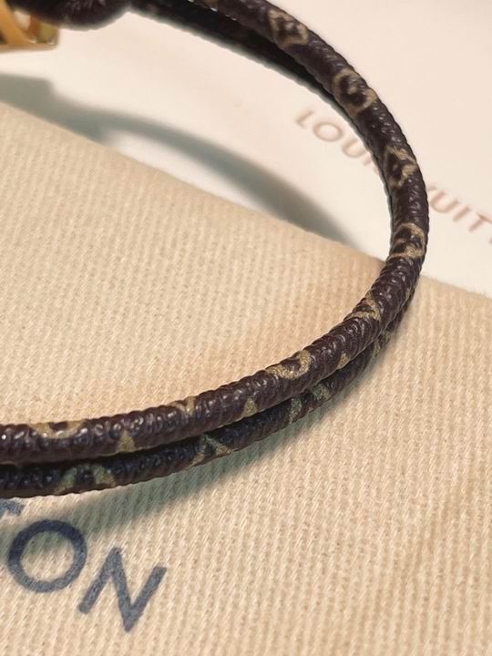 LV Bracelet 12lyh989 (6)