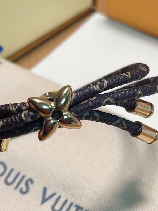 LV Bracelet 12lyh989 (7)
