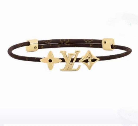 LV Bracelet 12lyh990 (1)