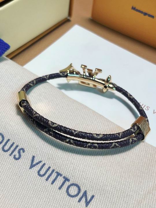 LV Bracelet 12lyh990 (5)