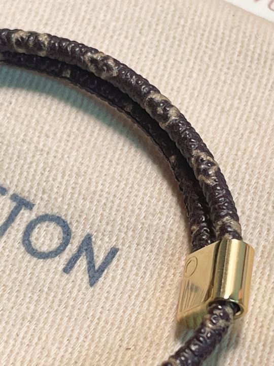 LV Bracelet 12lyh990 (7)