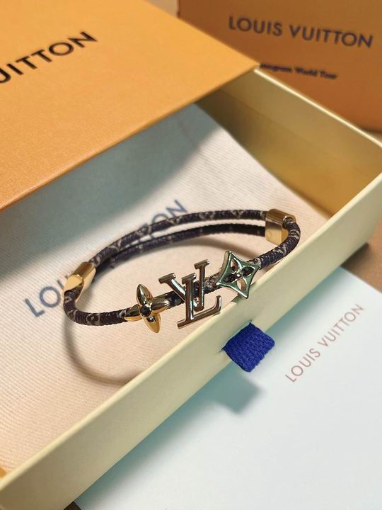 LV Bracelet 12lyh990 (8)