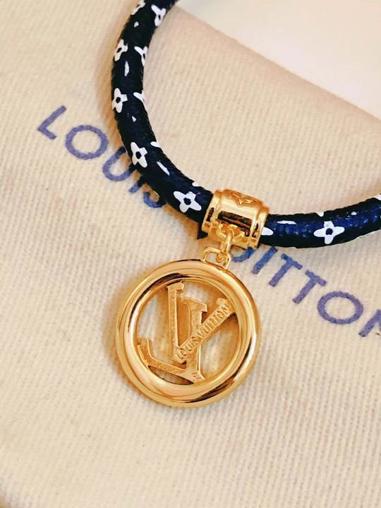 LV Bracelet 12lyh991 (5)
