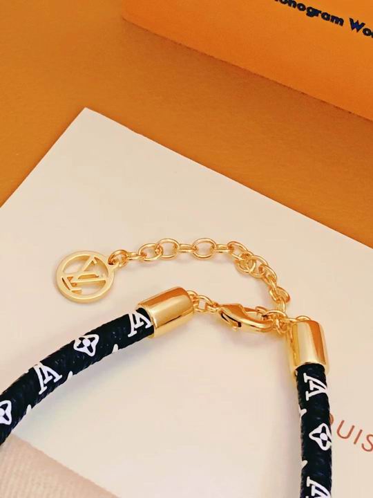 LV Bracelet 12lyh991 (6)