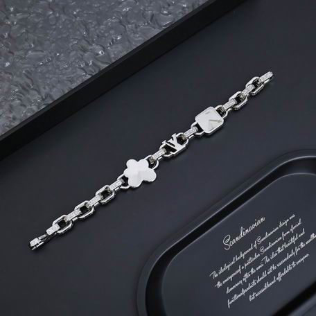 LV Bracelet 12lyh992 (10)