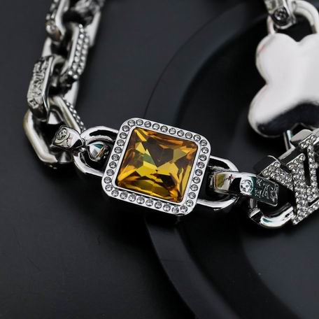 LV Bracelet 12lyh992 (11)