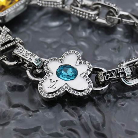 LV Bracelet 12lyh992 (12)