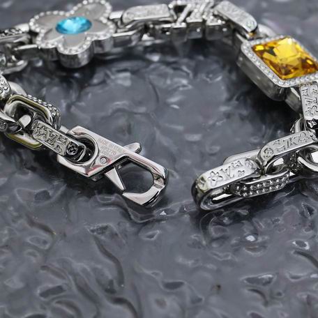 LV Bracelet 12lyh992 (13)
