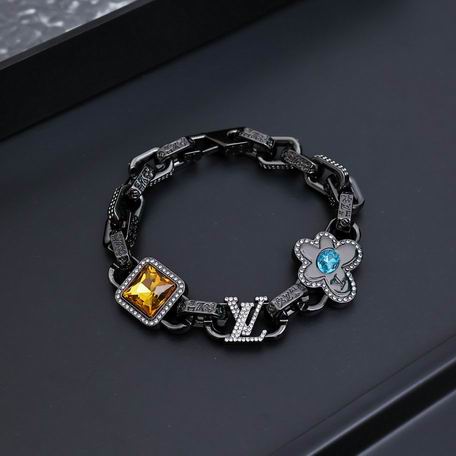 LV Bracelet 12lyh992 (14)