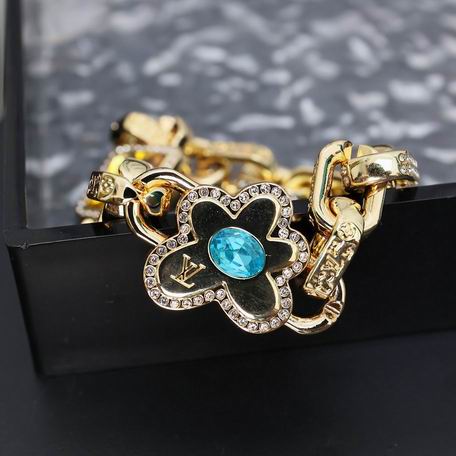 LV Bracelet 12lyh992 (6)