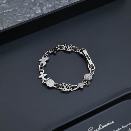 LV Bracelet 12lyh993 (1)